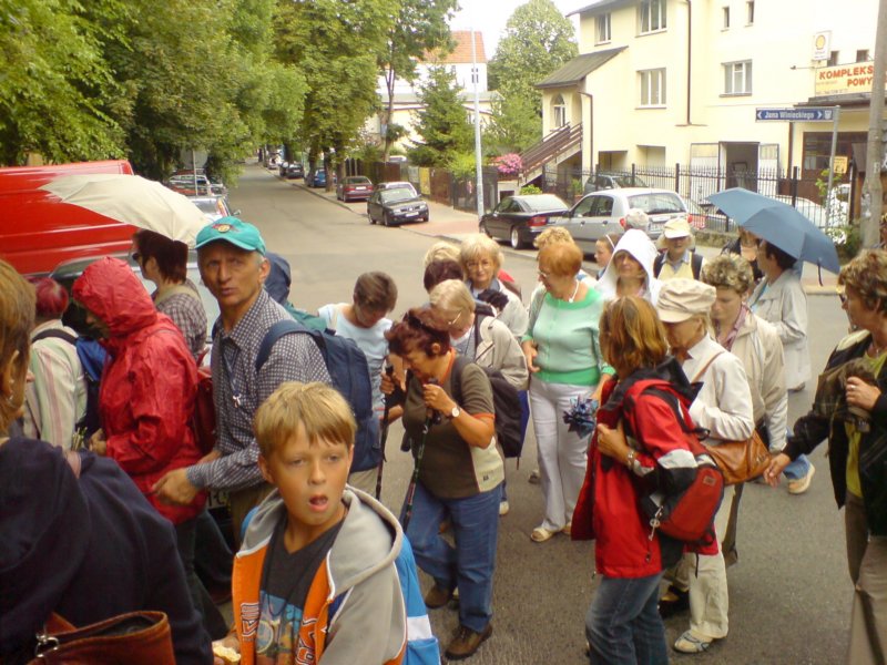 sopot28.jpg