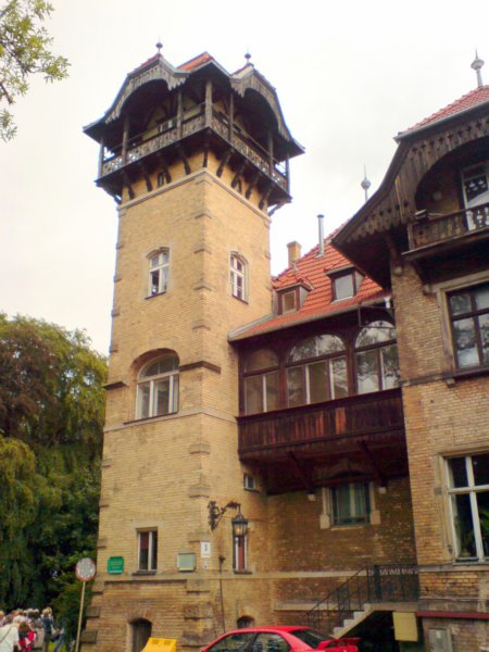sopot34.jpg