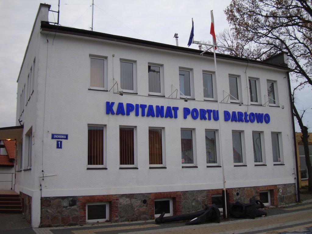 darlowek05.jpg