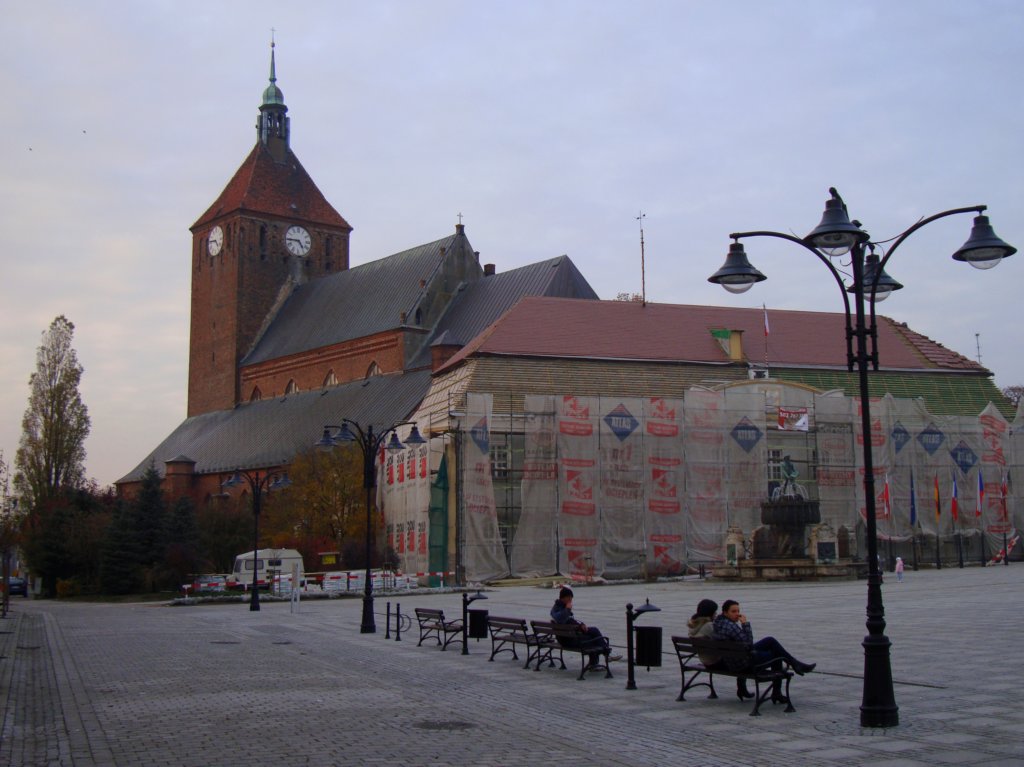 darlowo09.jpg
