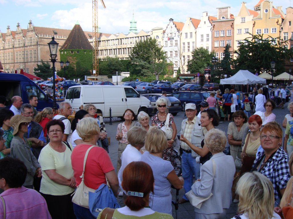 gdansk01.jpg