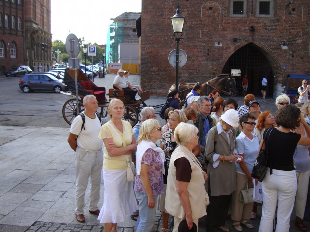 gdansk03.jpg