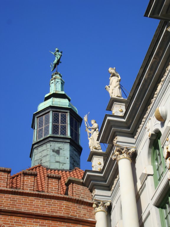 gdansk06.jpg