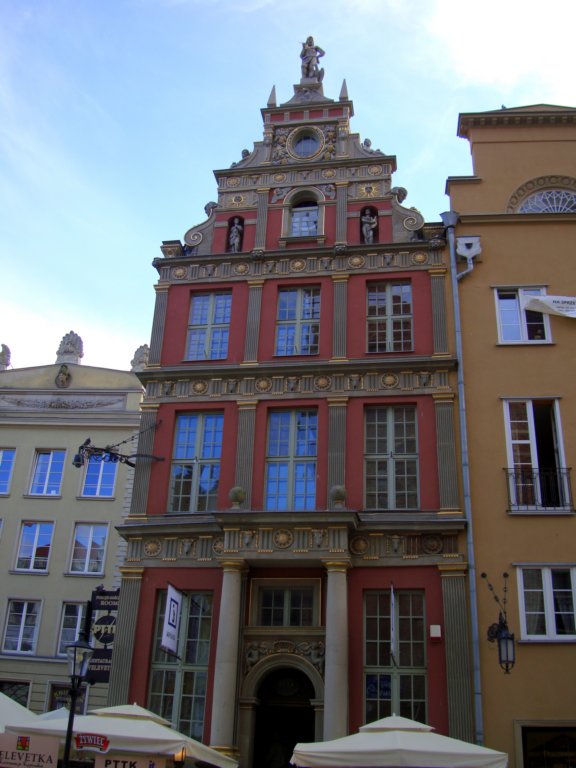 gdansk08.jpg