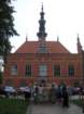 gdansk19_small.jpg