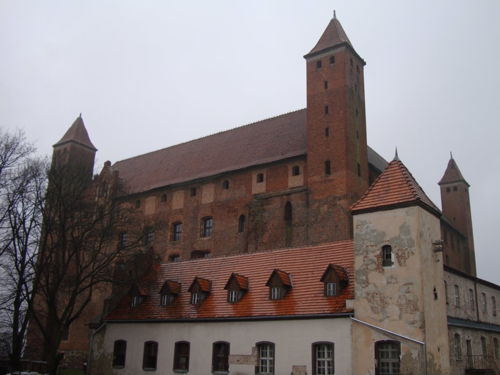 gniew_01.jpg