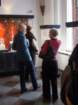 muzeum08_small.jpg