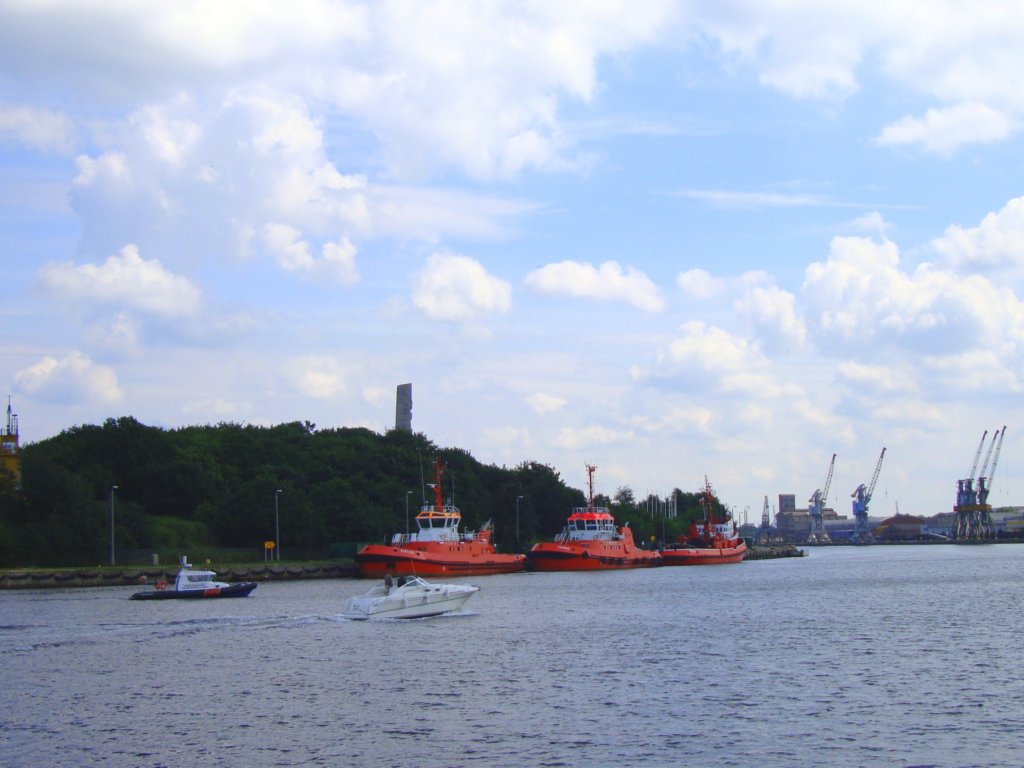 nowy_port11.jpg