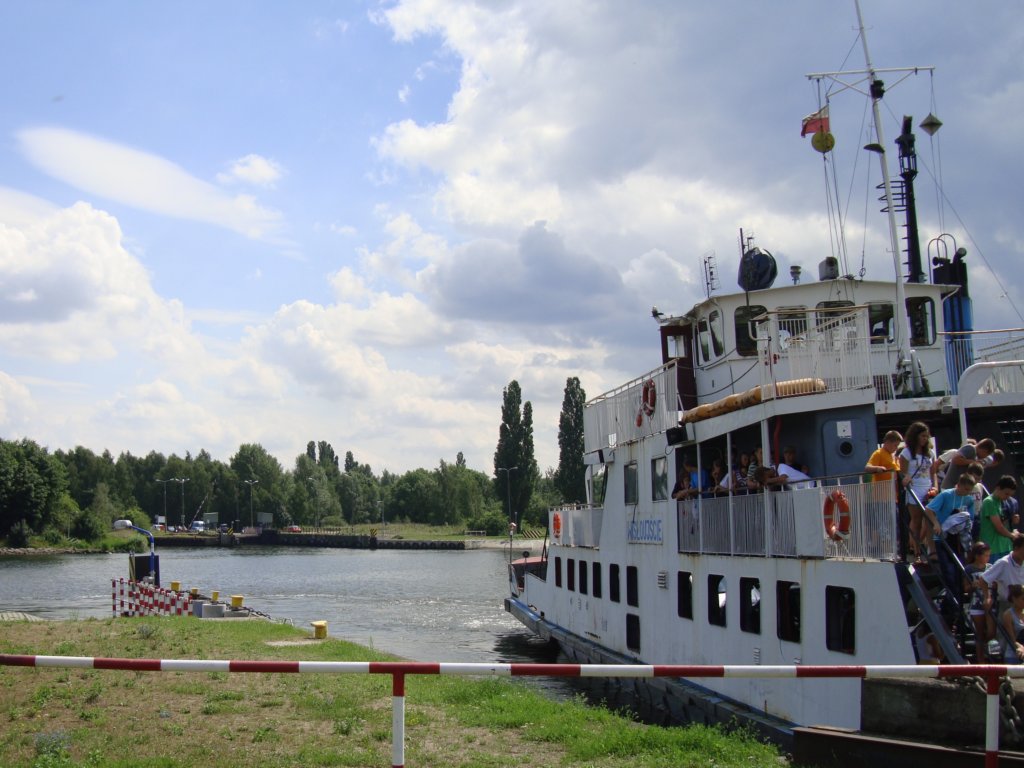 nowy_port17.jpg