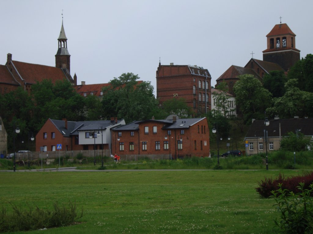 tczew03.jpg