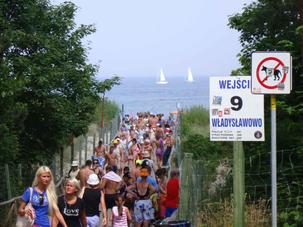 wladyslawowo2.jpg