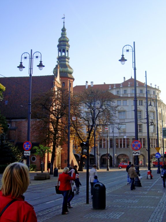bydgoszcz_06.jpg