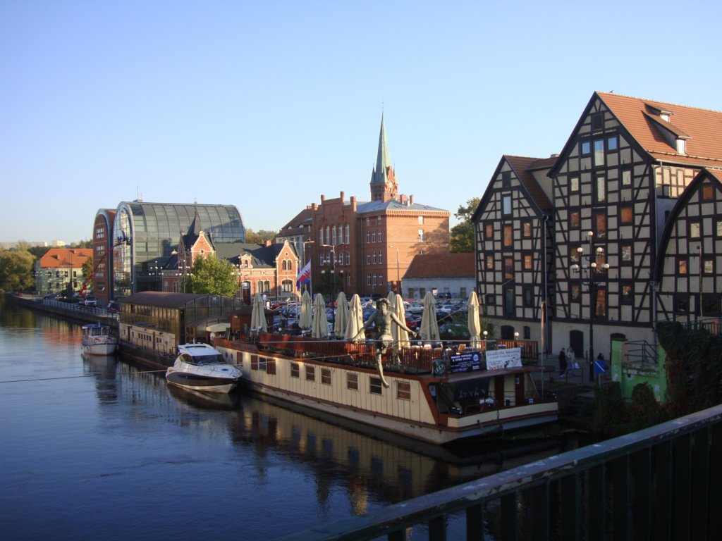 bydgoszcz_12.jpg