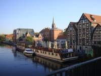 bydgoszcz_12_small.jpg