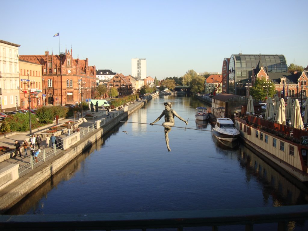 bydgoszcz_13.jpg