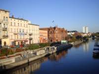 bydgoszcz_14_small.jpg