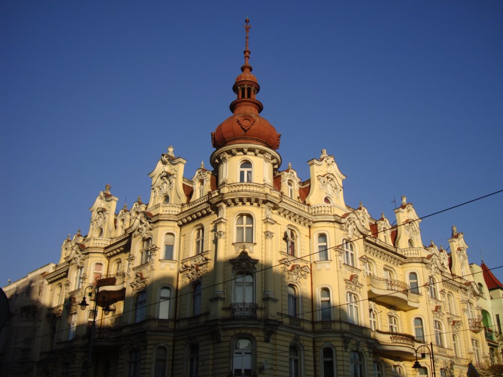 bydgoszcz_18.jpg