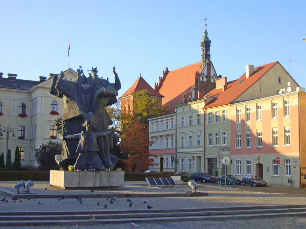 bydgoszcz_20.jpg