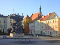 bydgoszcz_20_small.jpg