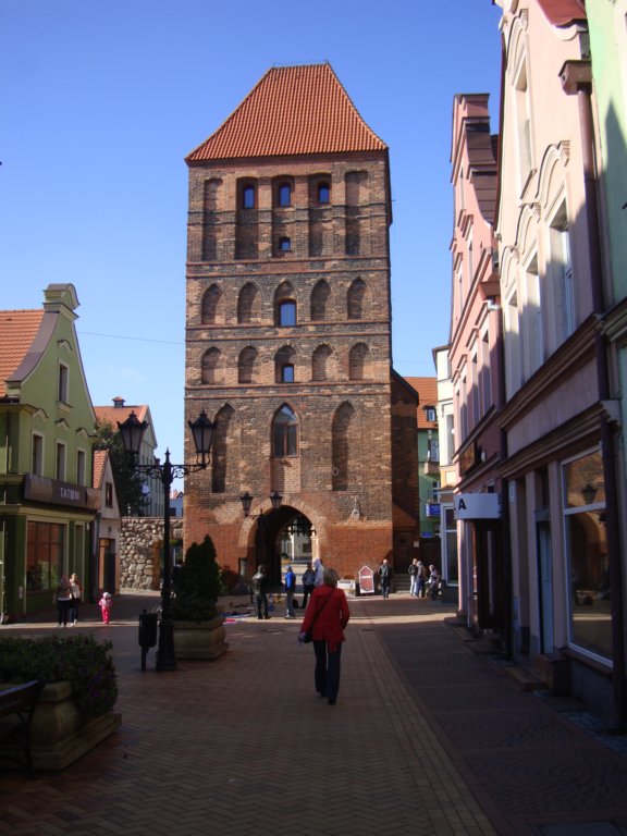 chojnice_15.jpg