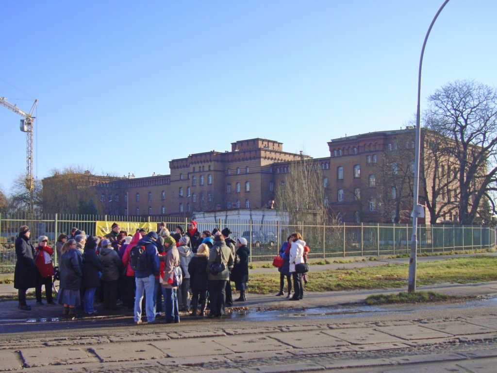 dolnygdan_06.jpg