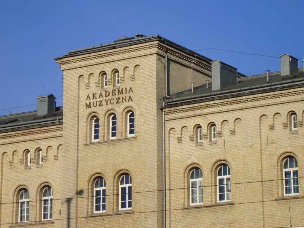dolnygdan_09.jpg