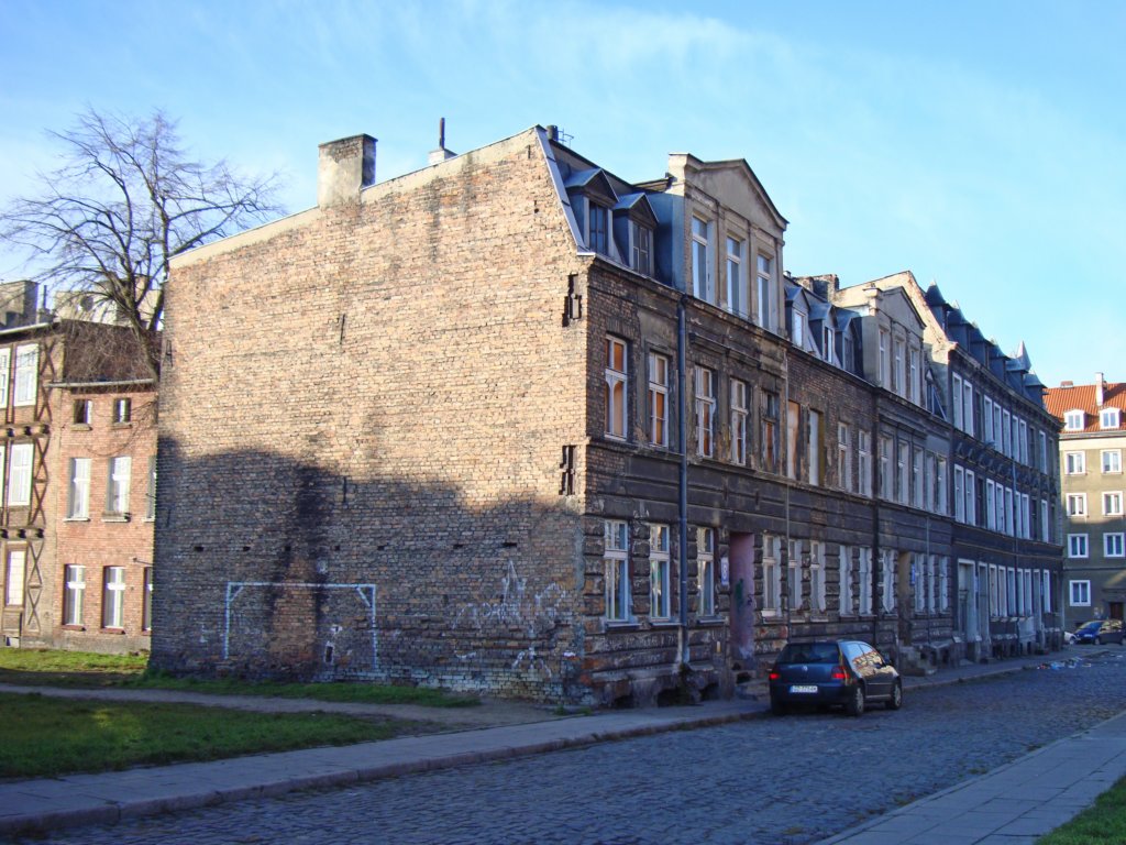 dolnygdan_19.jpg