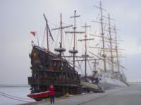 gdynia_z09_small.jpg