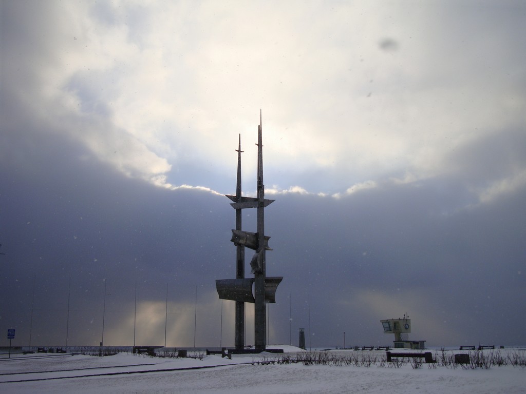 gdynia_z12.jpg