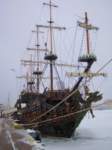 gdynia_z15_small.jpg