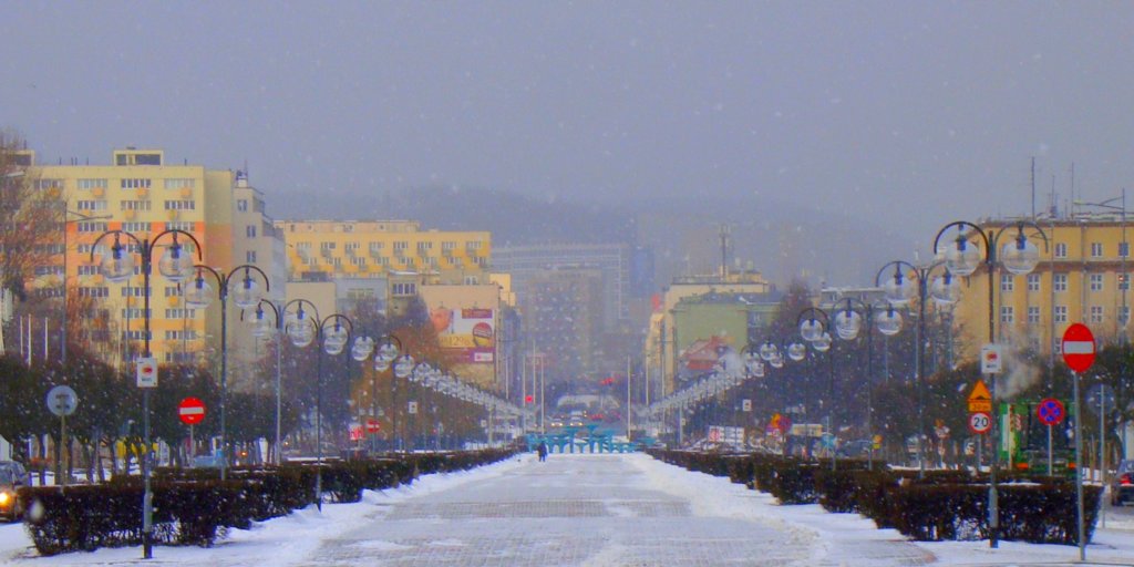 gdynia_z18.jpg