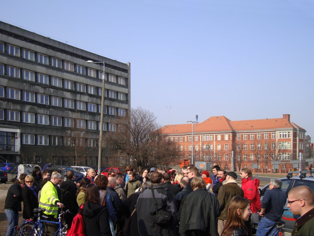 biskupia02.jpg