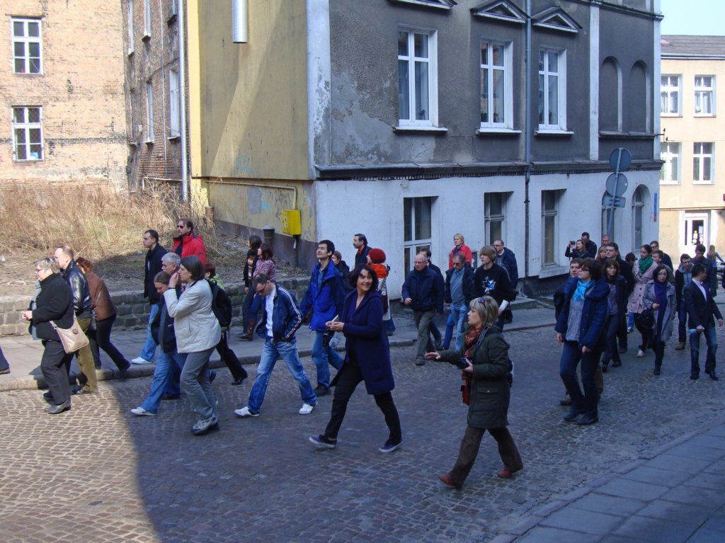 biskupia07.jpg