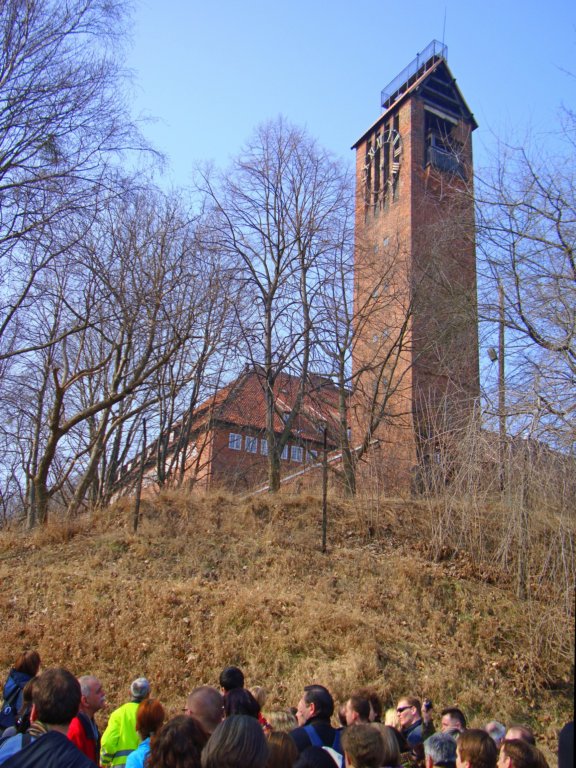 biskupia14.jpg