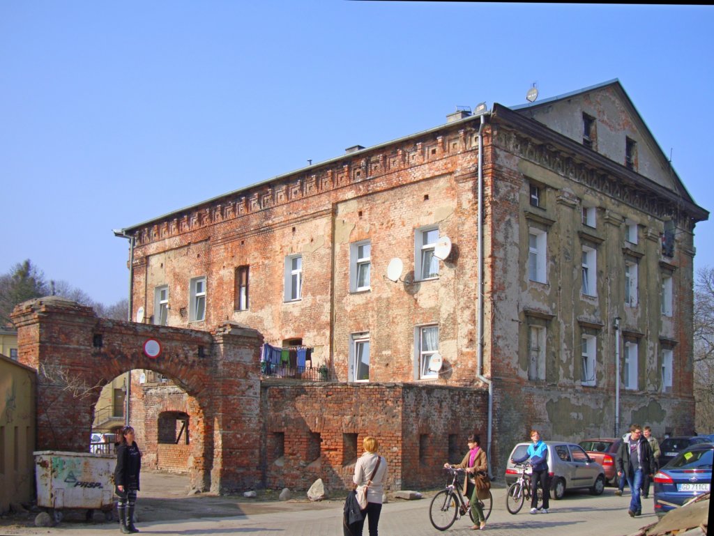 biskupia15.jpg