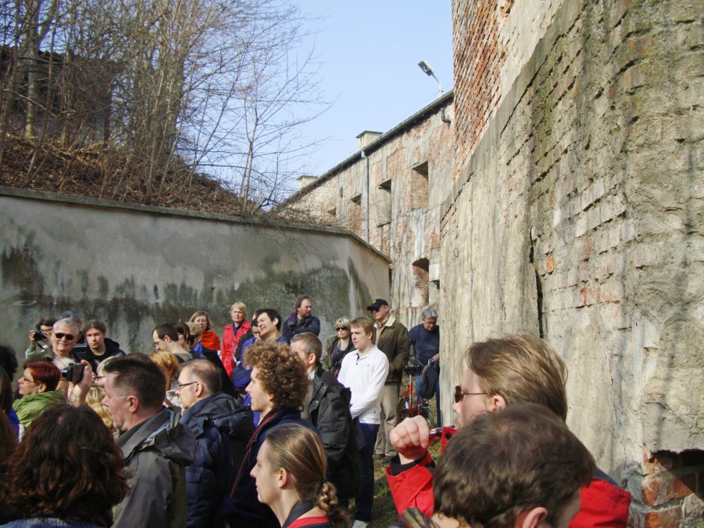 biskupia17.jpg