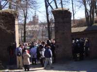 fort07_small.jpg