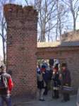 fort08_small.jpg