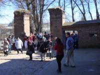 fort09_small.jpg