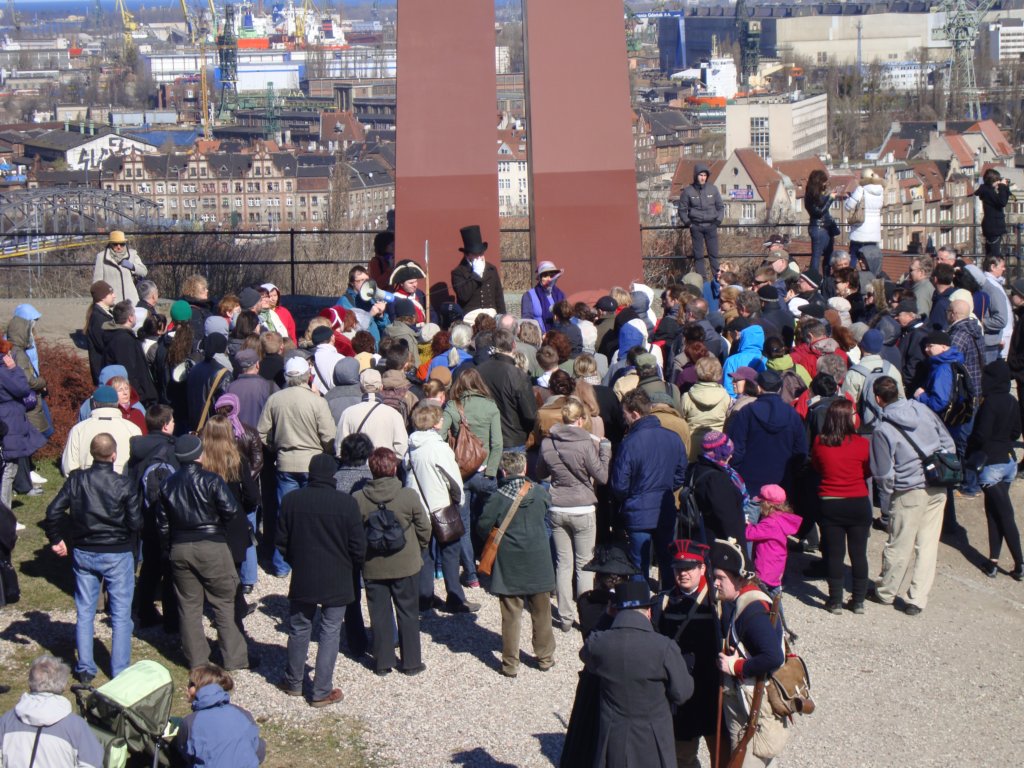 fort12.jpg