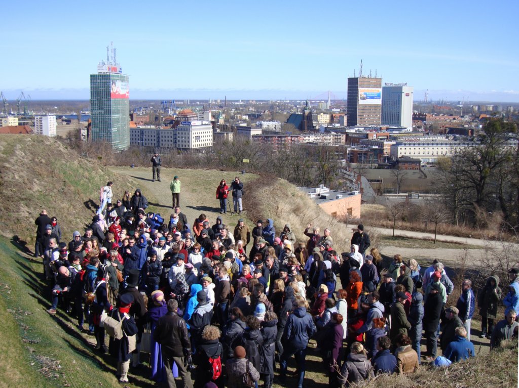 fort15.jpg