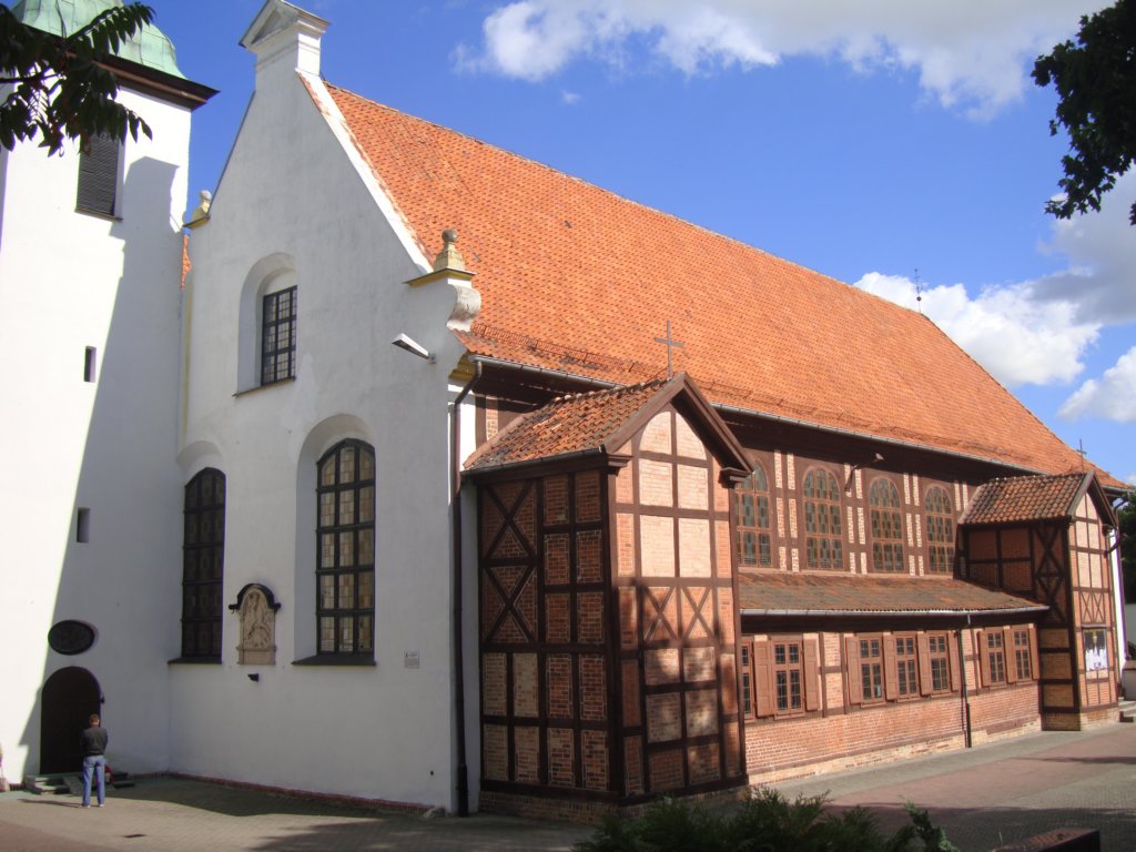 malbork09.jpg