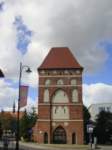 malbork15_small.jpg