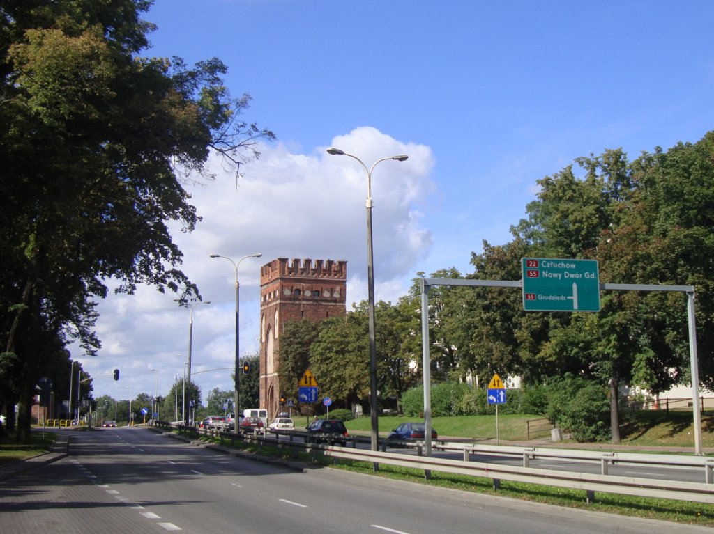 malbork19.jpg