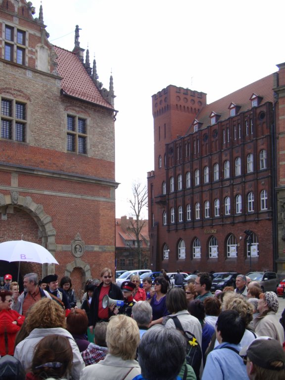 radunia01.jpg