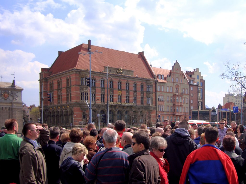 radunia07.jpg