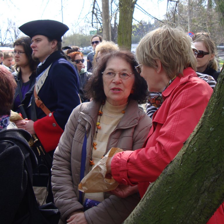 radunia08.jpg