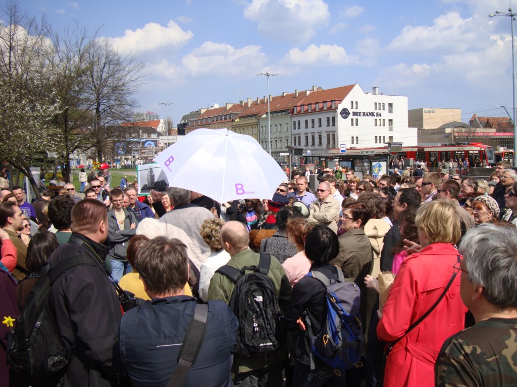 radunia09.jpg