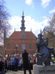 radunia19_small.jpg