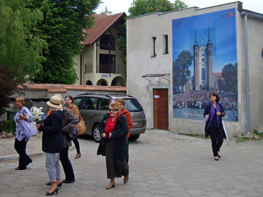 staraoliwa01.jpg